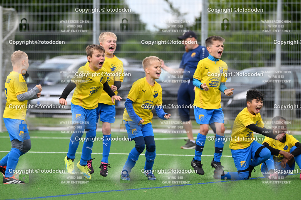 DSC_6359 | SV Wittmund l (gelb) / TV Bunde (rot)