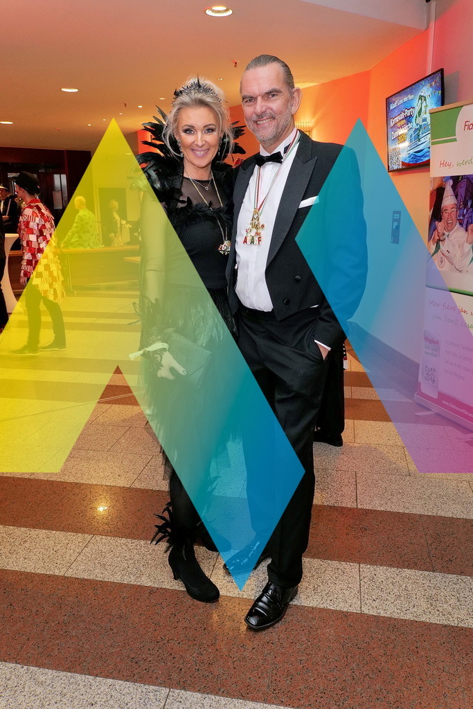 PANA1707 | Eventfotografie