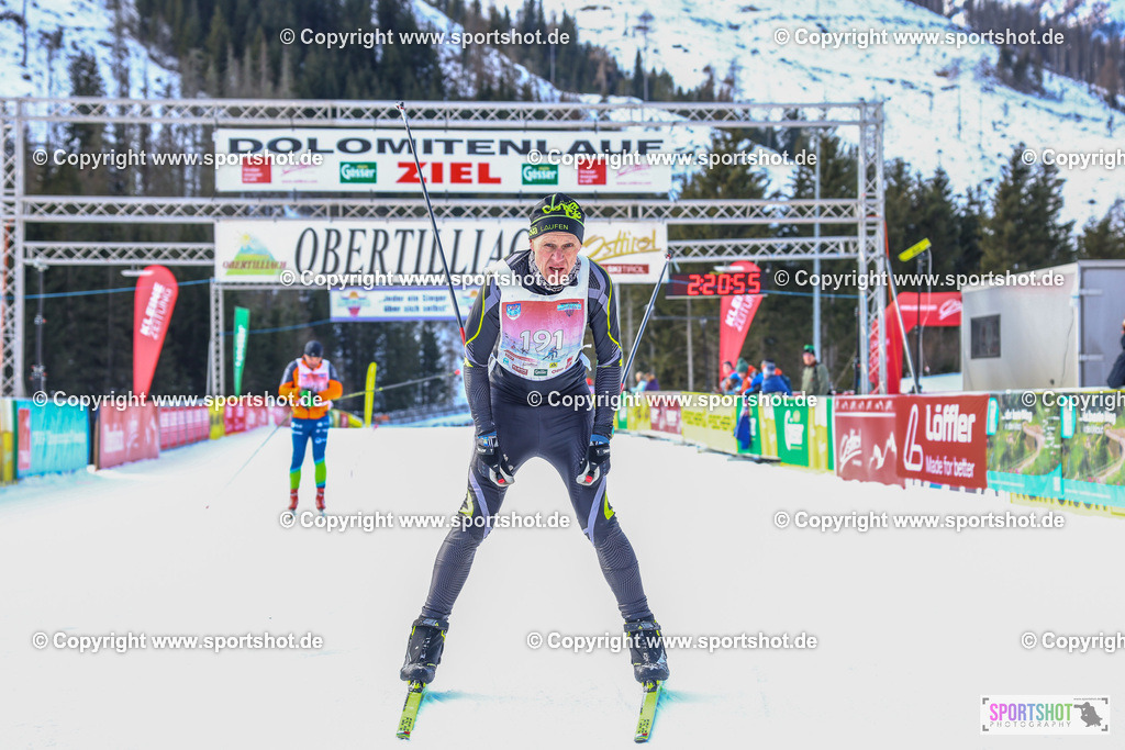 TRA_0823 | Dolomitenlauf 2026 #dolomitenlauf_lienz #dolomitenlauf #worldloppet #dolomitensport #obertilliach #yourpictrs #sportshot_your_pictrs