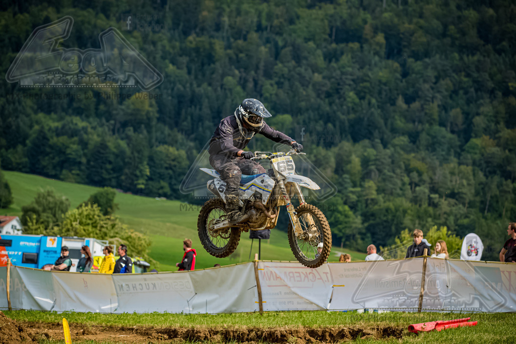AS7I7163 | EeaA-Entertainment fotografiert für den SAM - Schweizerischer Auto- und Motorradfahrer-Verband und das Motor Journal in der Sparte Motocross, MX Photographie, Schweiz, SAM, MXRS, Swiss MX Network, Motocross Fotografie, MX Fotografie, Fotograf, Photographi