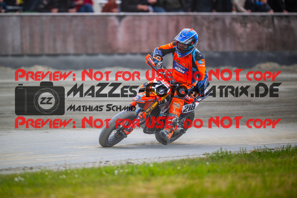 MaZZes_Fotomatrix_20250504_6007705_7871-2 | S1