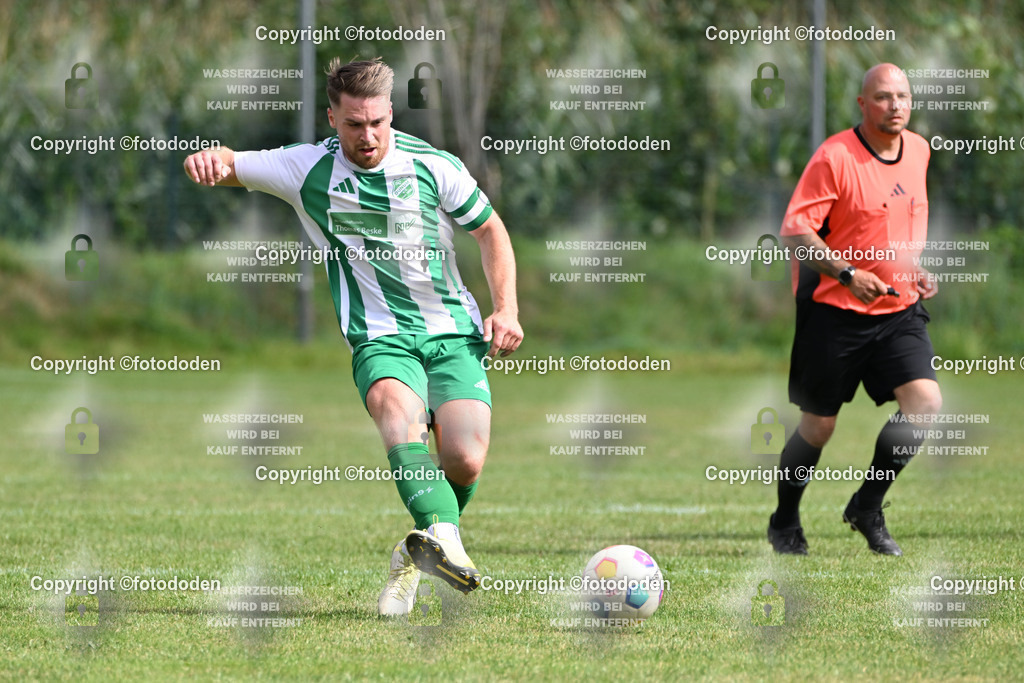 DSC_7175 | fotododen.de präsentiert ein umfangreiches Sportfoto Archiv mit Aufnahmen aus verschiedenen Sportarten im Raum Ostfriesland.