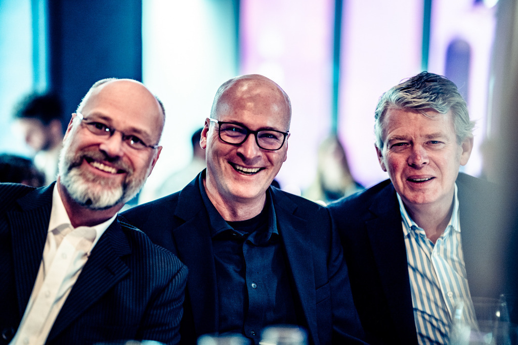 Glück und Seeligkeit Silvester  (37 von 191) | dp-photography - Realisiert mit Pictrs.com