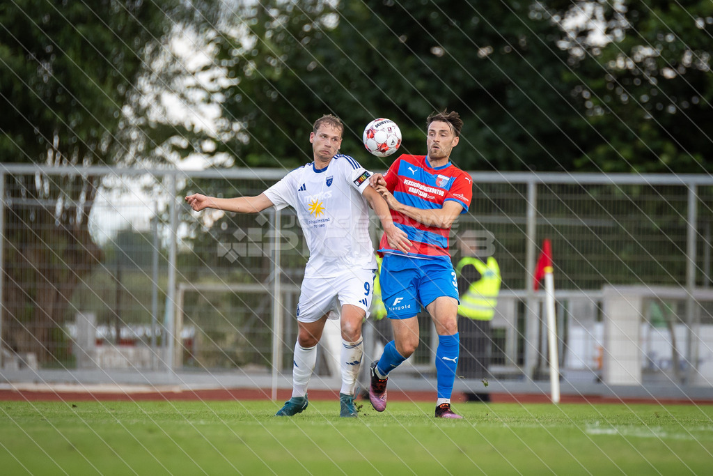 20250801_Picselweb-Fotografie_1R3_1022 | Dein Fotograf aus dem Landkreis Stade für Sport und Events - Realisiert mit Pictrs.com