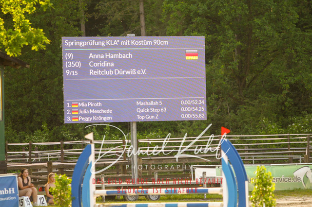 DKP45191 | Turnierfotos kaufen im Webshop von Daniel Kuhl Photography – entdecke professionelle Reitsportfotos aus Turnieren & Events. Hochwertige Turnierbilder online bestellen & sichern. Jetzt Fotos von Reitsportturnieren kaufen!