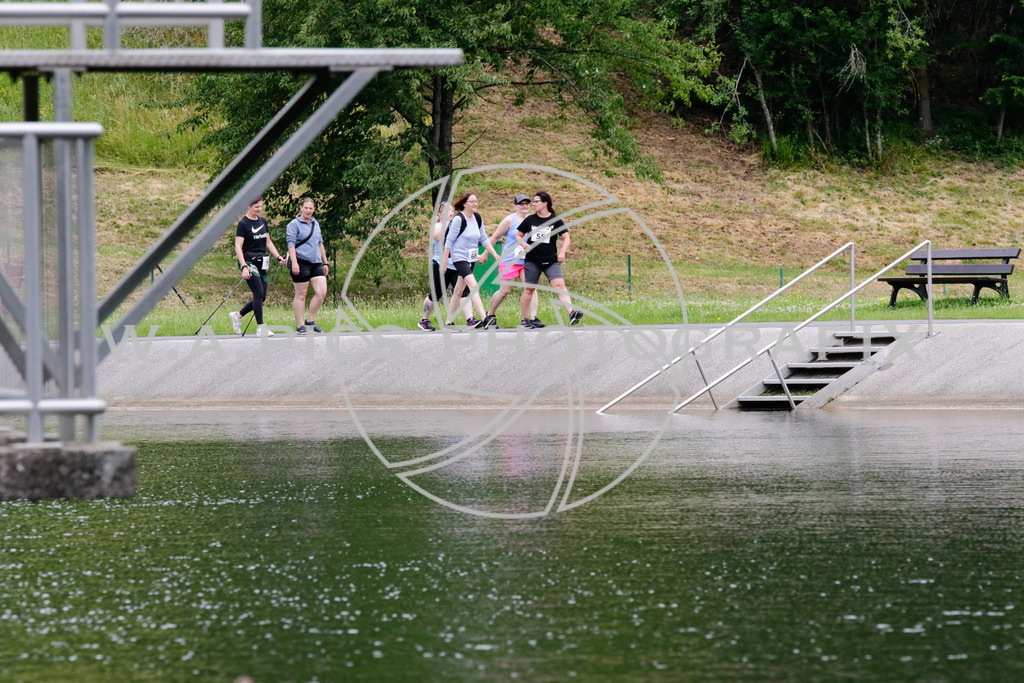 A-WILLDONER_20240622_119-2 | Sport-,  Presse- und Eventbegleitung!
Contact me !
