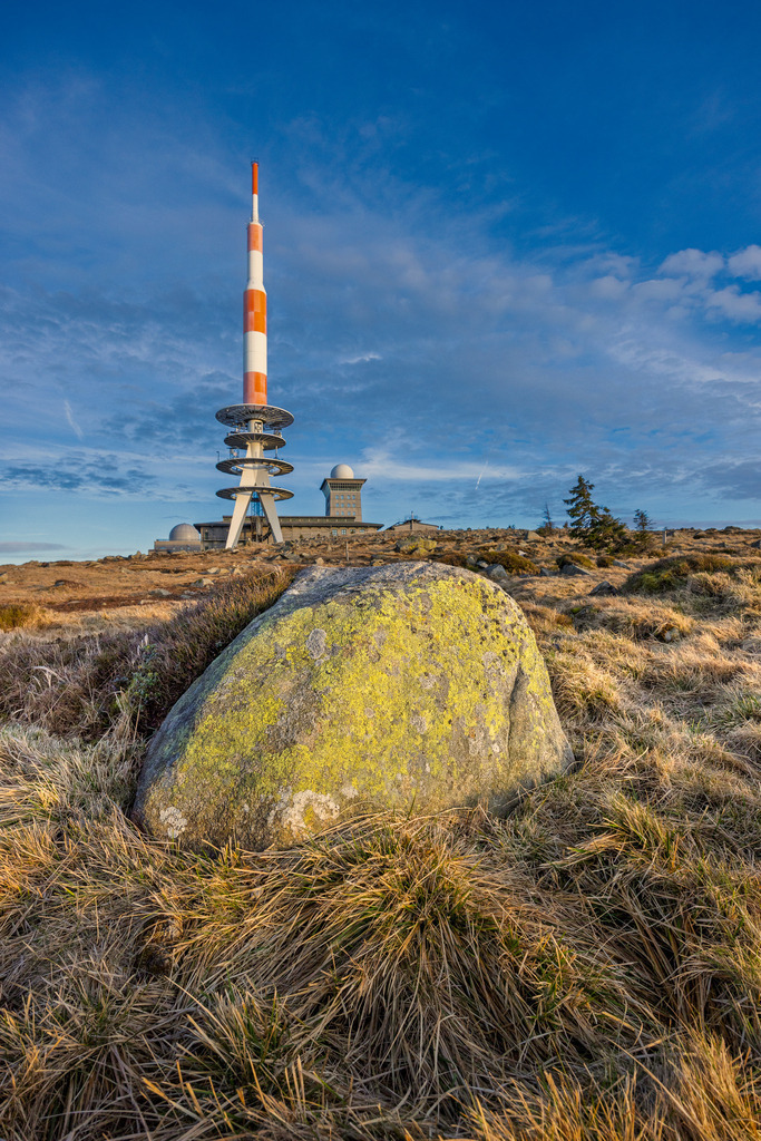HARZ_Brocken_Brockenkuppe_RGB-27 | Wir machen aus Ihren Bildern Erinnerungen für die Ewigkeit | Hochwertige Fotografien für Ihr zu Hause. - Realisiert mit Pictrs.com