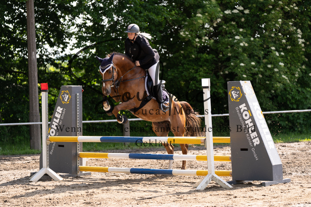 A7507386 | Turnier/Reitfotograf