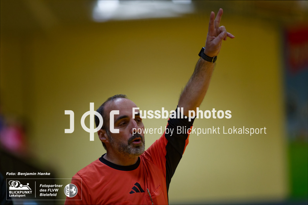 20260131_U15_Turnier_Versmold_055 | Blickpunkt Lokalsport - Realisiert mit Pictrs.com