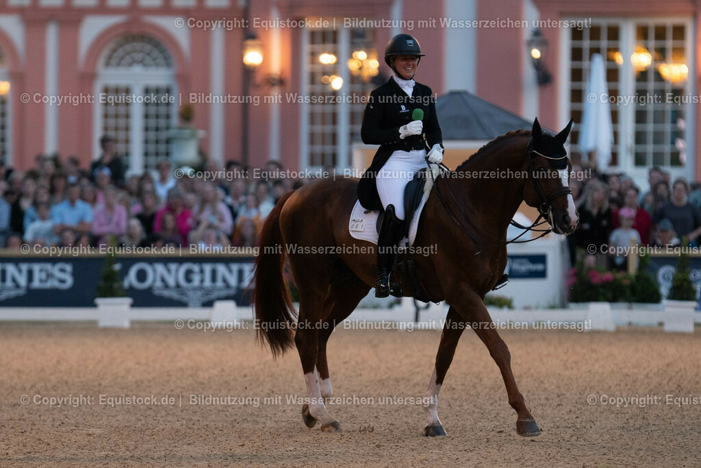 20230528_Flutlicht-Kür_0051 | equistock
