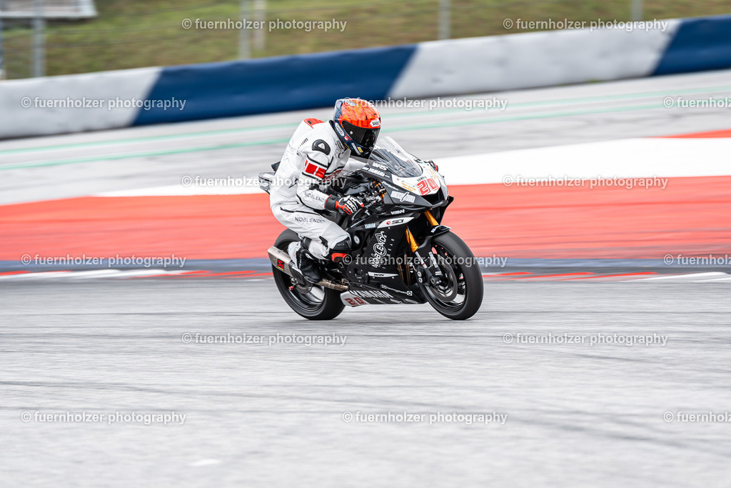 fuernholzer_250727-C1-2009 | Racing Days 2025 - 22. Rupert Hollaus Rennen - © Christian Fuernholzer | fuernholzer photography