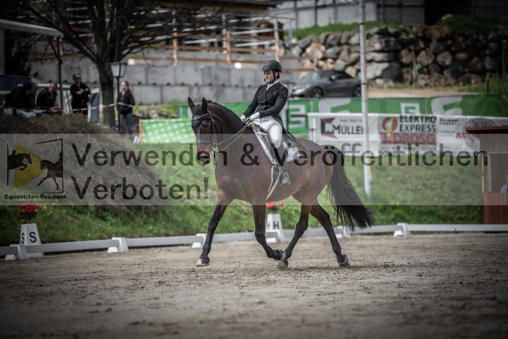 DSC_2899 | equestrian-live-com