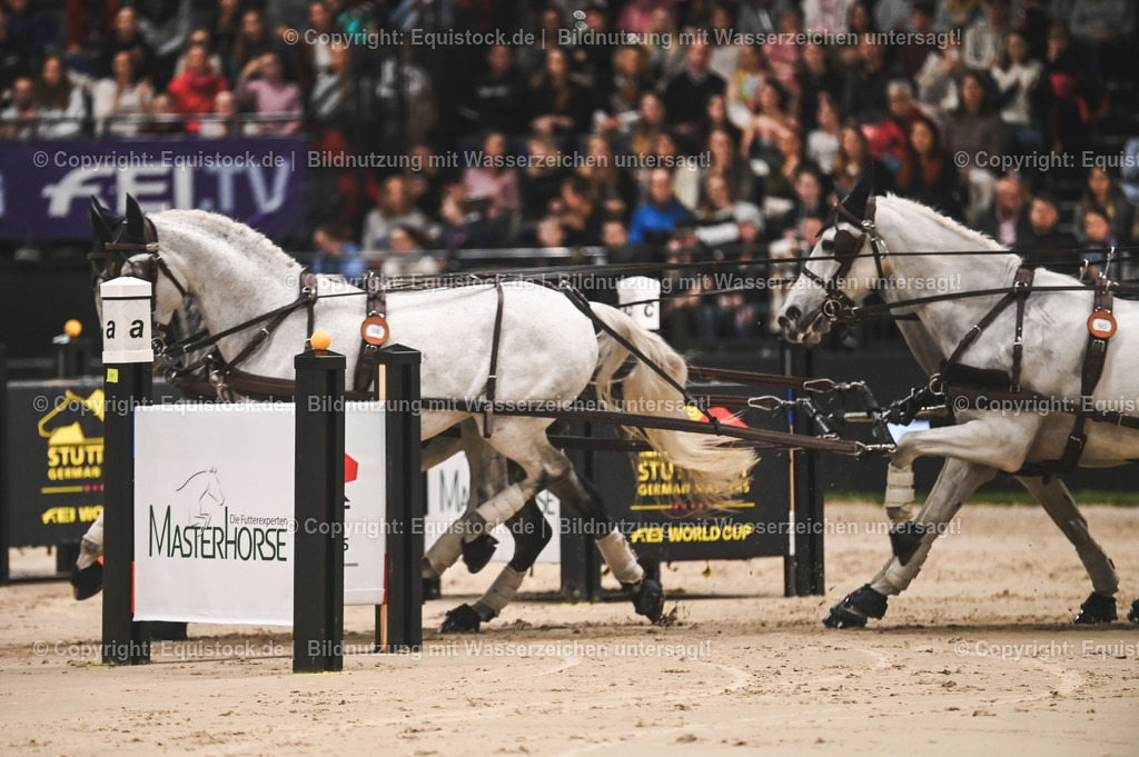 20241116_Fahren-Masterhorse_TOMsPiC_0189 | Foto: Thomas Hartig