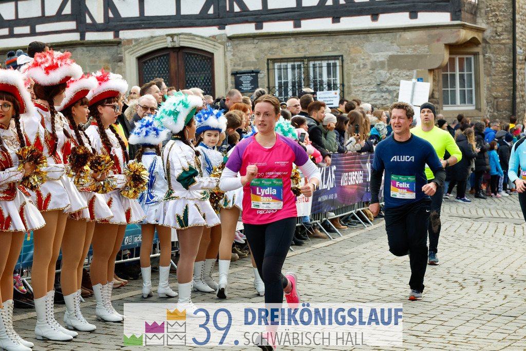 39. 3Koenigslauf 2025 | 20250106_3koenigslauf - Realisiert mit Pictrs.com