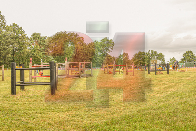 DSC_3686 | Studio i24 - Professionelle Fotografie