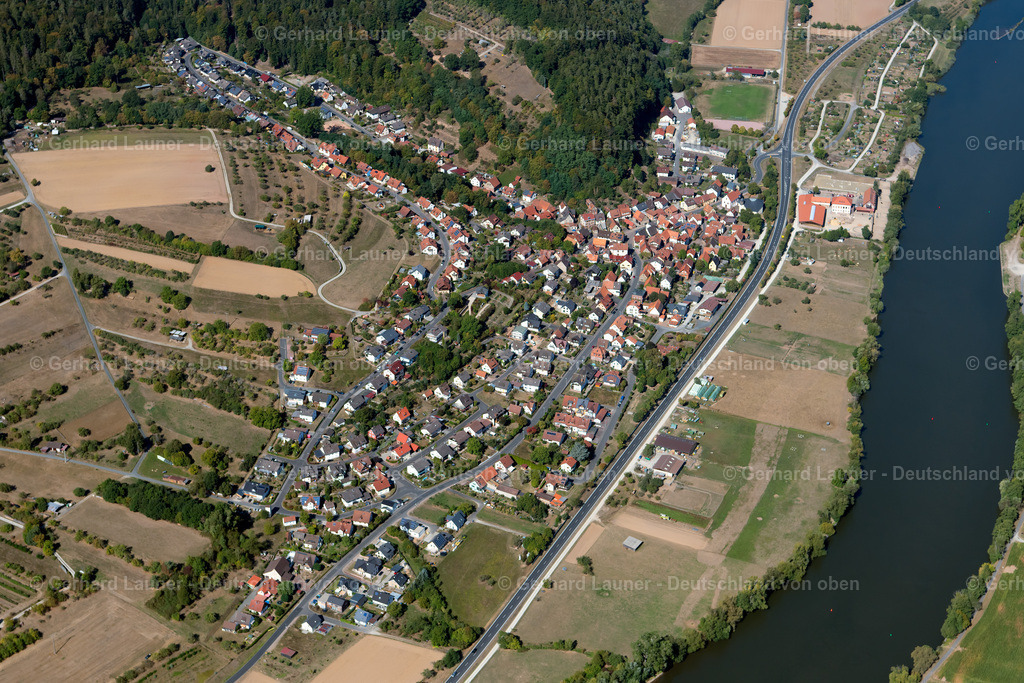 3904881 | Rodenbach, Pflochsbach