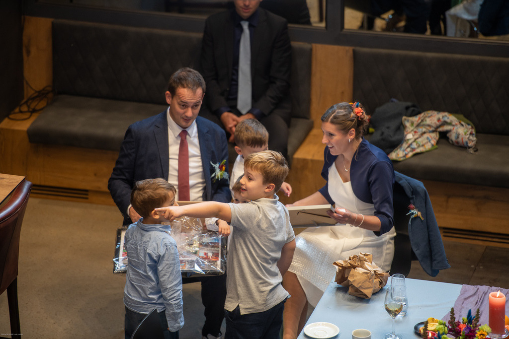 _WWB3773 | <Fotografie> <Video> <Film> <Winfried Bischoff> - Realisiert mit Pictrs.com