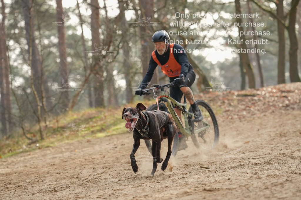 Bike1-148 | stephaniefillaphotographie - Realisiert mit Pictrs.com