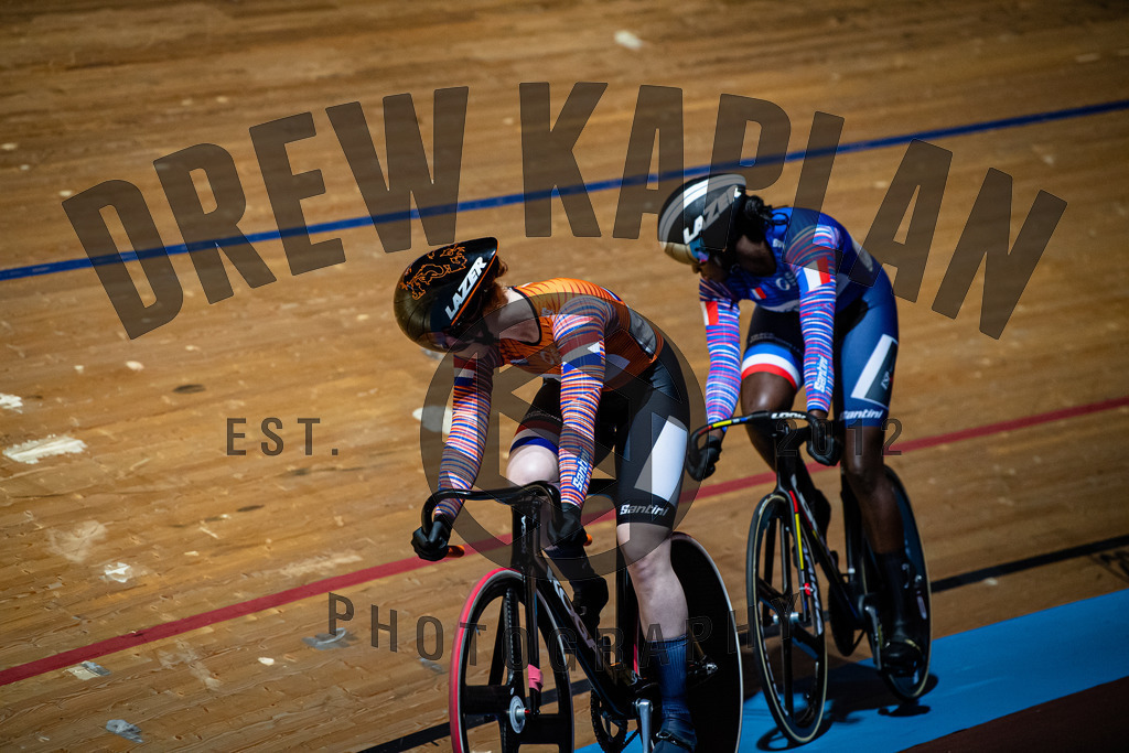 DKP-7996 | Drew Kaplan Photography