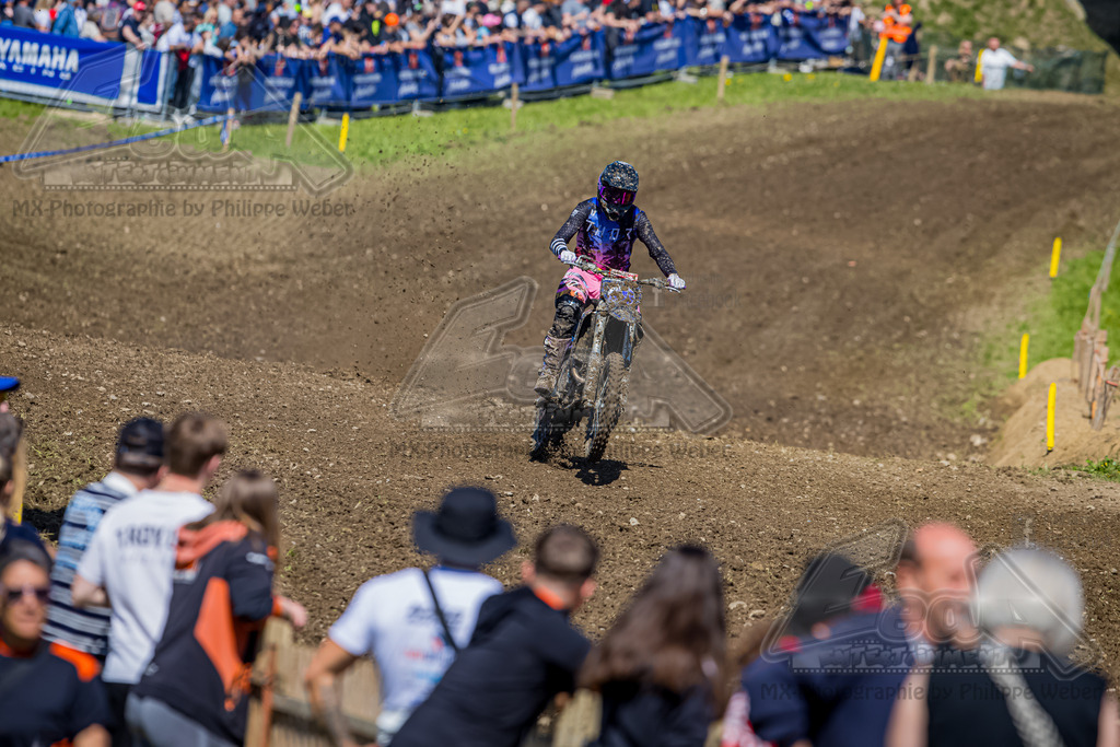 077A5195 | #Wohlen #SAM #Motocross #Motocross Wohlen #schweizerischerAutoMotorradfahrerVerband #motocrossphotography #motocrossfotografie