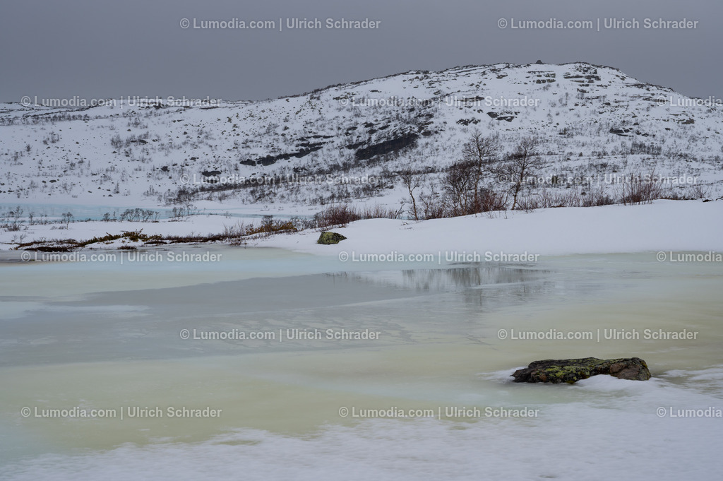 10047-10108 - Winterimpressionen in Norwegen | Stockfoto und Bilderpool mit Bildmaterial aus Deutschland, dem Harz, Halberstadt, Quedlinburg, Wernigerode und weltweit. Qualitativ hochwertige und professionelle Fotos anschauen und kaufen. - Realisiert mit Pictrs.com