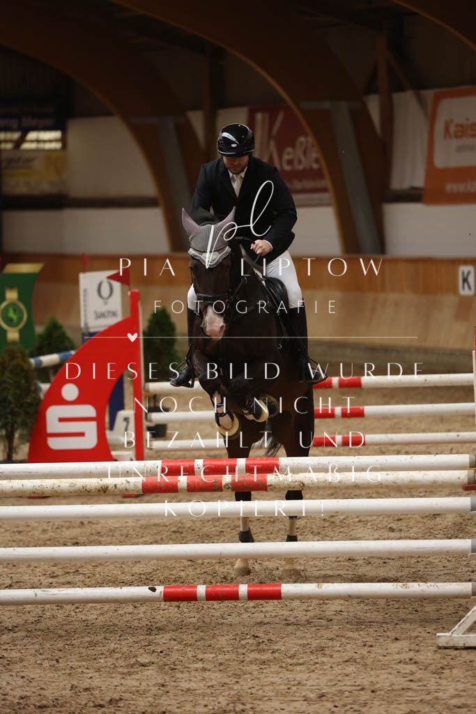 IMGM2604 | pl-fotografie