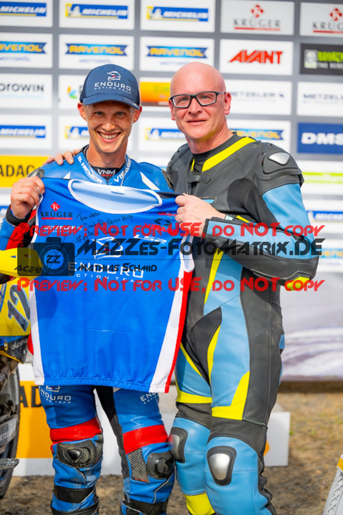 MaZZes_FotoMatrix_230917_2046 | UE40