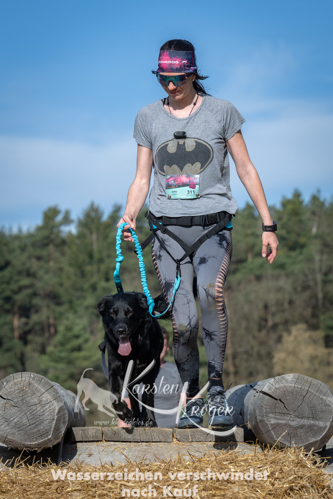 0936_ZZ94604 | kk-dogfotos