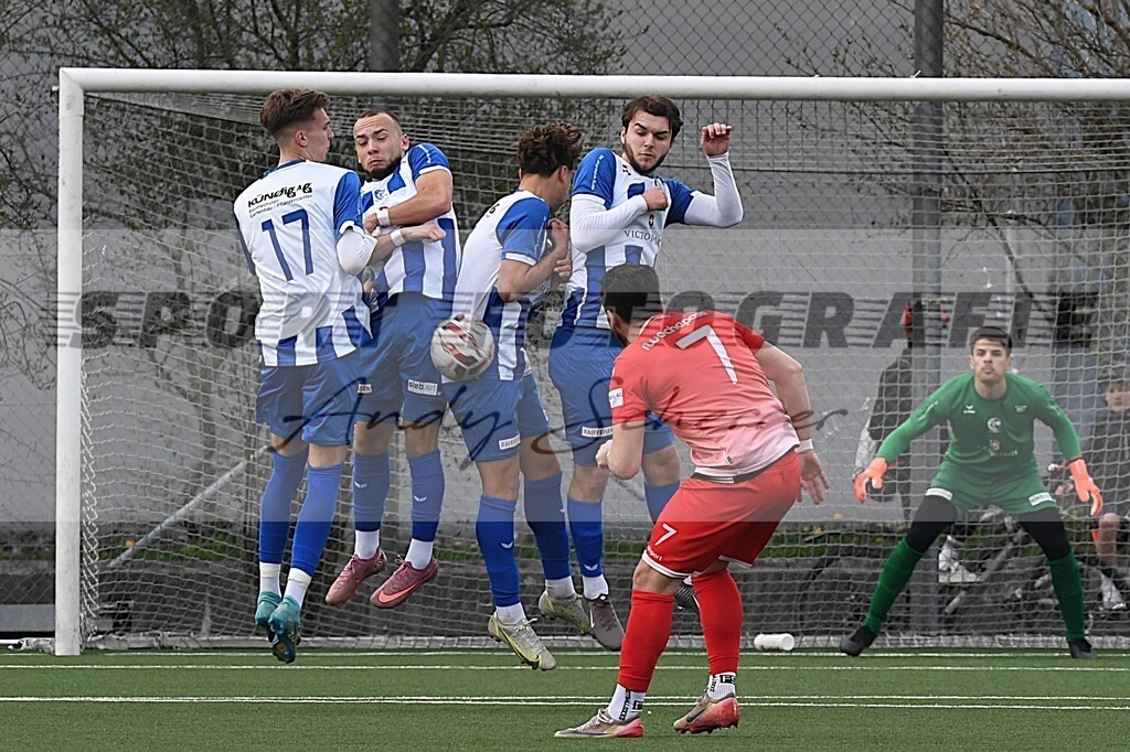 aaaDSC_0303 | Kaufen Sie Sportbilder im Onlineshop von Andy Scherrer Sportfotografie. Faszinierende Bilder von Sportevents aus der ganzen Schweiz. Fussball, Frauenfussball, Unihockey, Handball, Schwingen und weiteren Sportarten. - Realisiert mit Pictrs.com