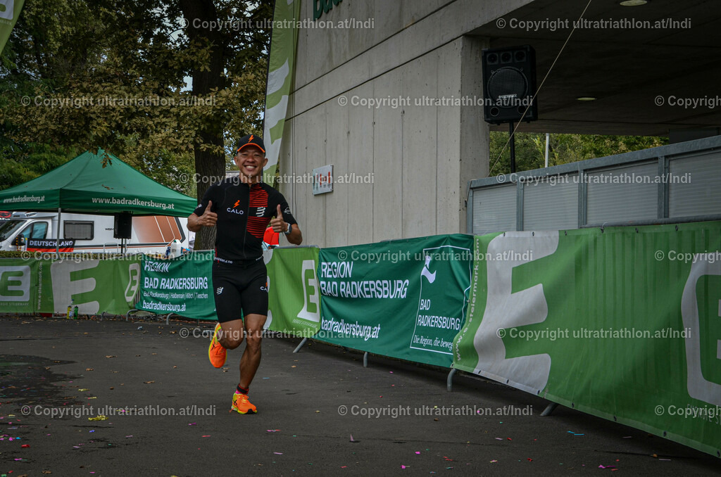 run-205 | ultratriathlon