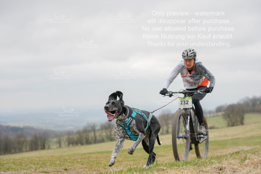 BikeSA-202 | stephaniefillaphotographie - Realisiert mit Pictrs.com