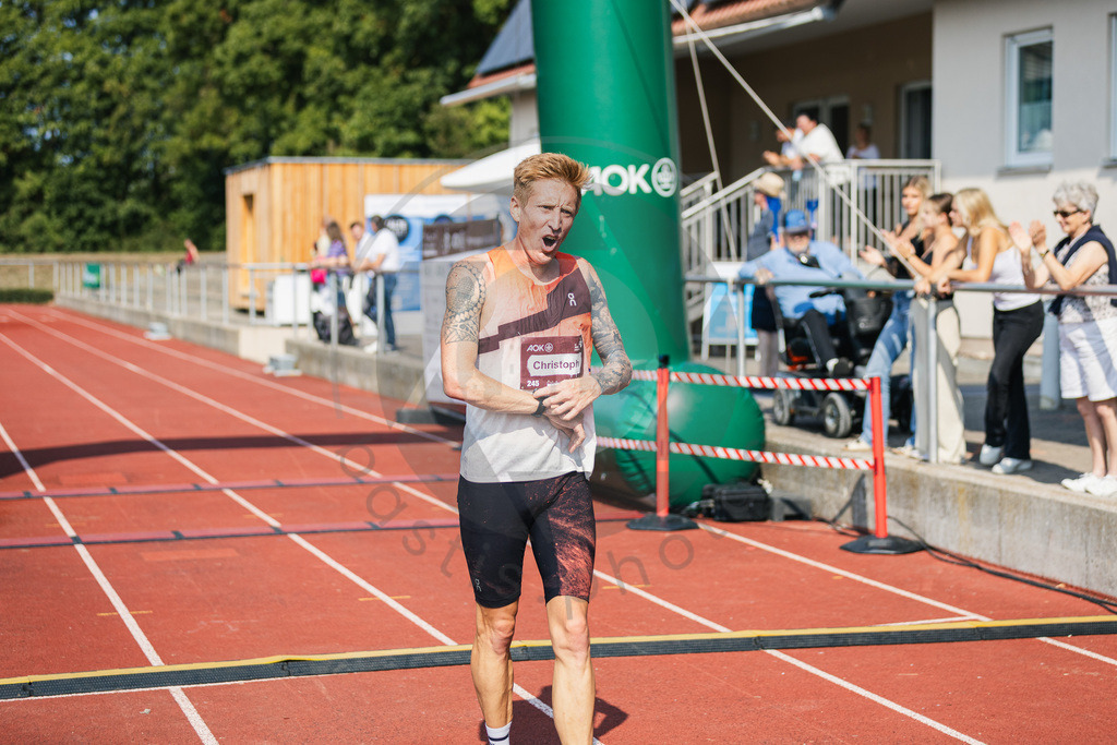 2026-07-26 Halbmarathon Moenchsdeggingen - 00441 | bastis.photos - Realisiert mit Pictrs.com