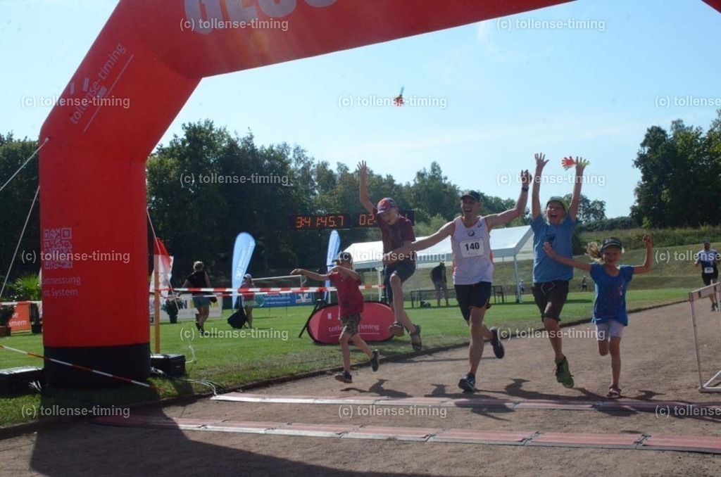TTT_8019 | Foto | tollense-timing - Realisiert mit Pictrs.com