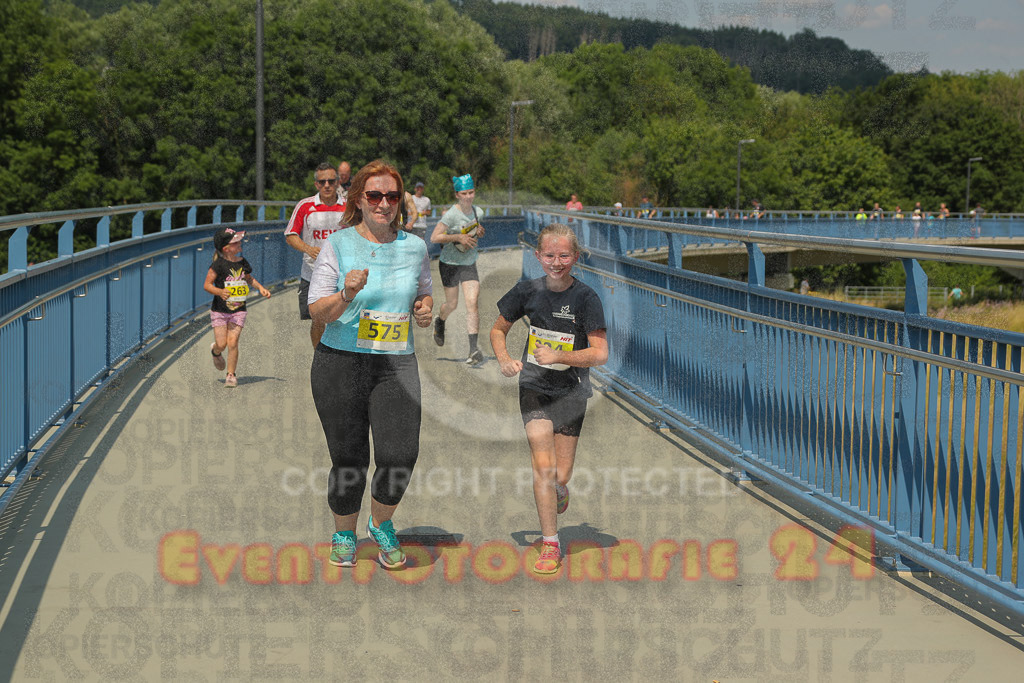 230624_1526_EX2_5376 | Eventfotografie 24
Sport- und Eventfotografie