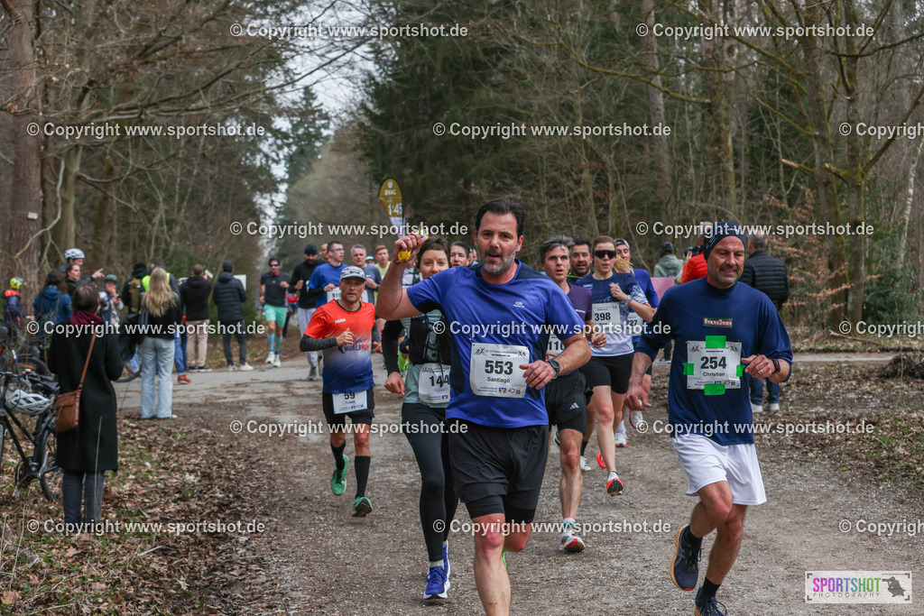 007A1281 | #forstenriedervolkslauf #volkslauf #forstenried #forstenriedersc #yourpictrs #sportshot_your_pictrs