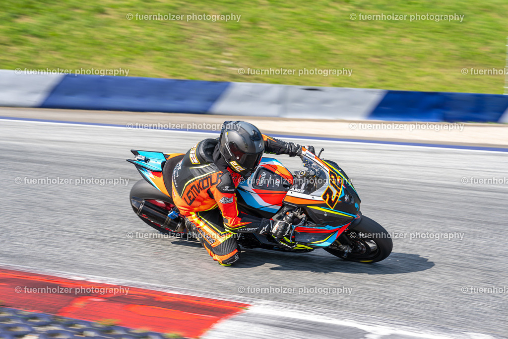 fuernholzer_G7_240727-C1-1541 | Racing Days 2024 - 21. Rupert Hollaus Rennen - Red Bull RIng