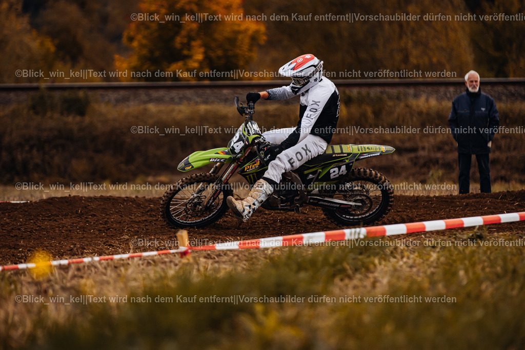 E68A9972 | blick_win_kel