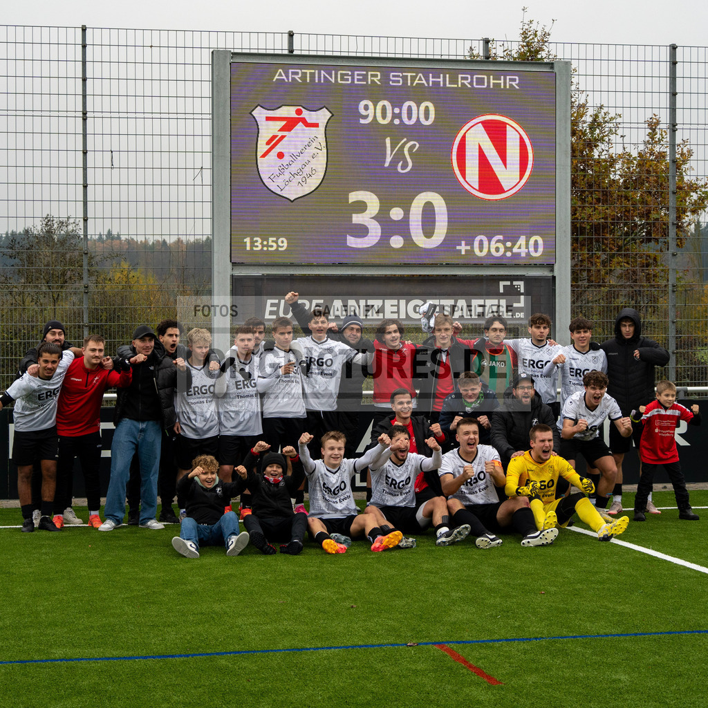 _DSC1103 | www.omgpictures.de, Sportfotograf, Verein, Fotograf, Baden Württemberg, Stuttgart, Heilbronn, omgpictures, Spieltag,  - Realisiert mit Pictrs.com