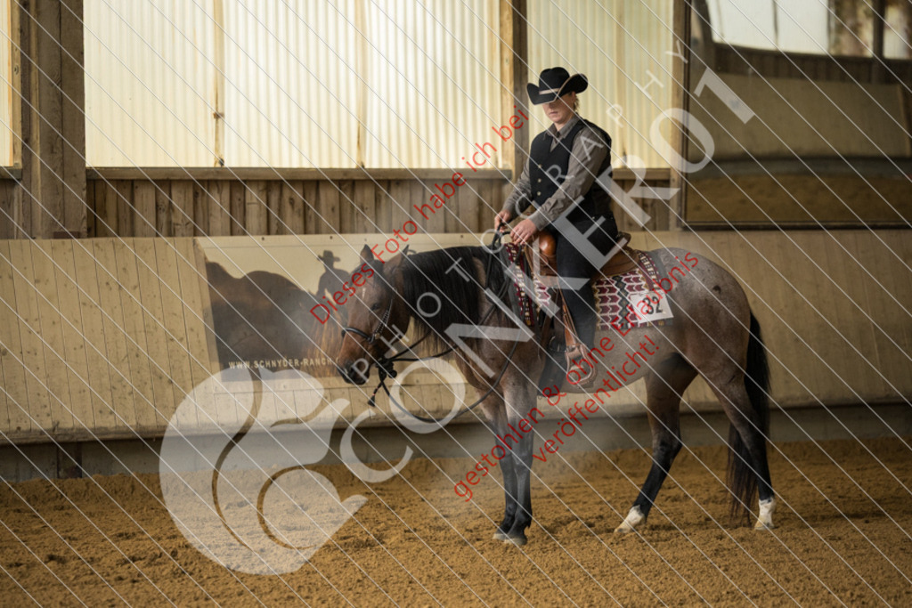 CON_2497 | Sport-, Event- und Tierfotos in Profiqualität. Einfach auswählen, bestellen und herunterladen. Dein Moment – perfekt festgehalten.