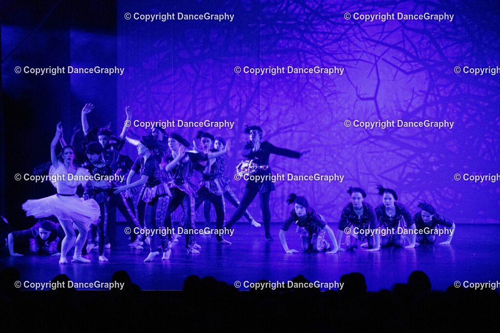 GPHY1699 | DanceGraphy - Realisiert mit Pictrs.com