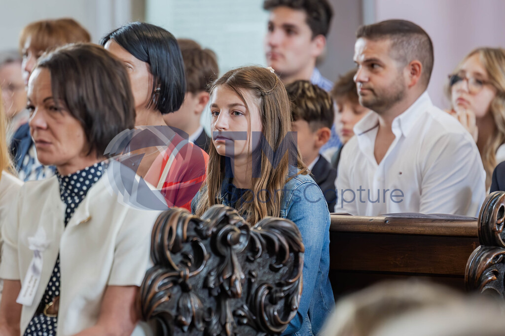 TM-20250608-1074 | Firmung Dom KlagenfurtCopyright: TM Sportscapture