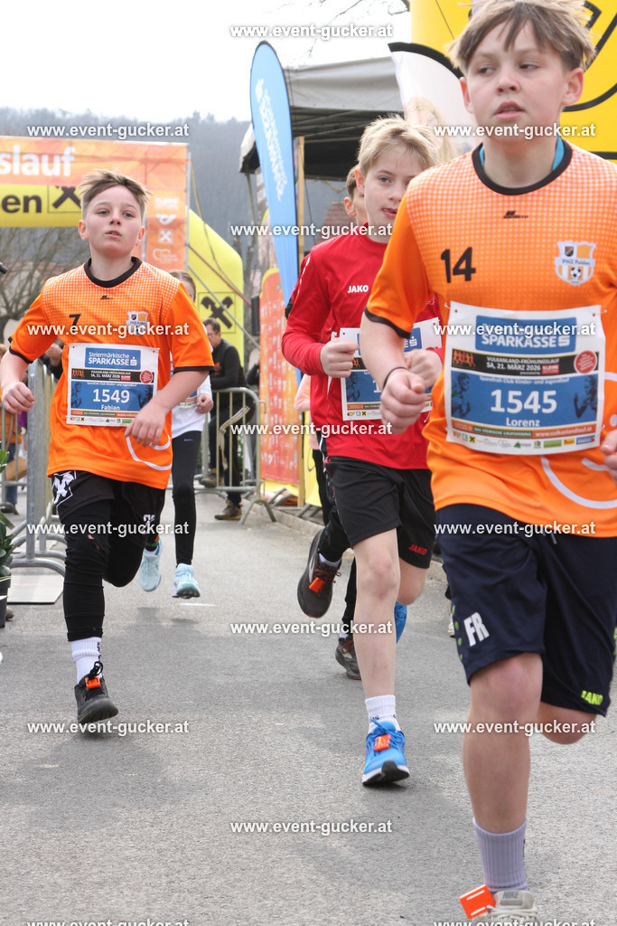 MARI4750 | Sportfoto event-gucker Herbert Scherer