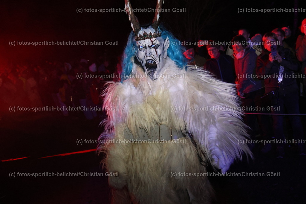 IMG_6209 | fotos-sportlich-belichtet - Realisiert mit Pictrs.com