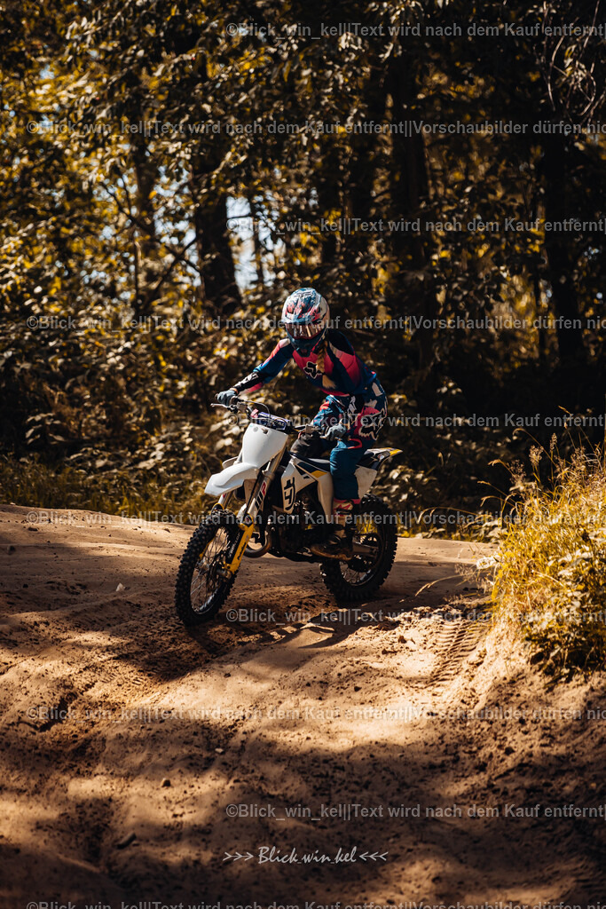 E68A1401 | blick_win_kel