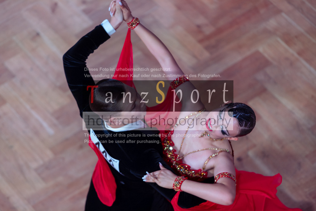 20250705_WDSF_Open_JunII_Std-dC25-2728 | Tanzsportbilder, Standardtanz, Lateintanz, WDSF, DTV, LTVB, dancecomp, goc, hessen tanzt, blaues band der spree, walzer, tango, wiener walzer, slowfox, quickstepp, samba, rumba, cha-cha-cha, paso doble. jive, hd-kroft photography, turniertanzsport