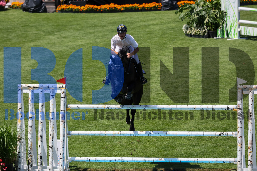 01.07.2025 -  | 01.07.2025 - - Realisiert mit Pictrs.com