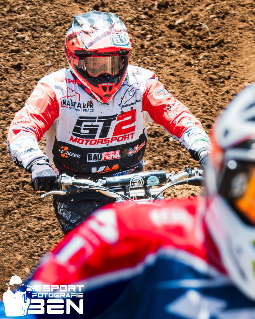 D50_9181 | sportfotografie_ben - Realisiert mit Pictrs.com