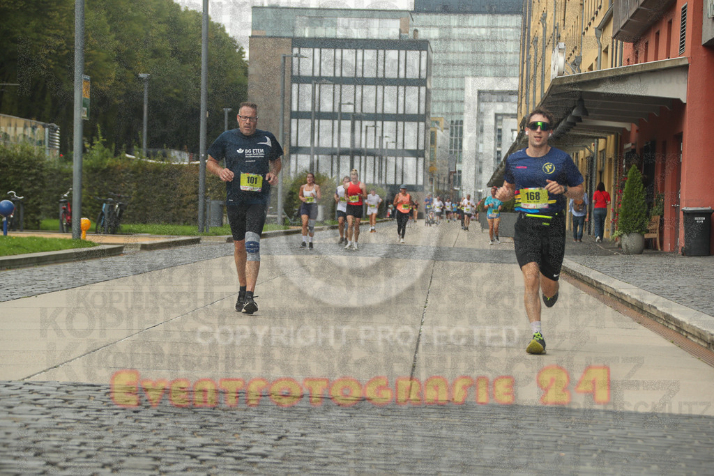250920_1506_EX2_6490 | Eventfotografie 24Sport- und Eventfotografie