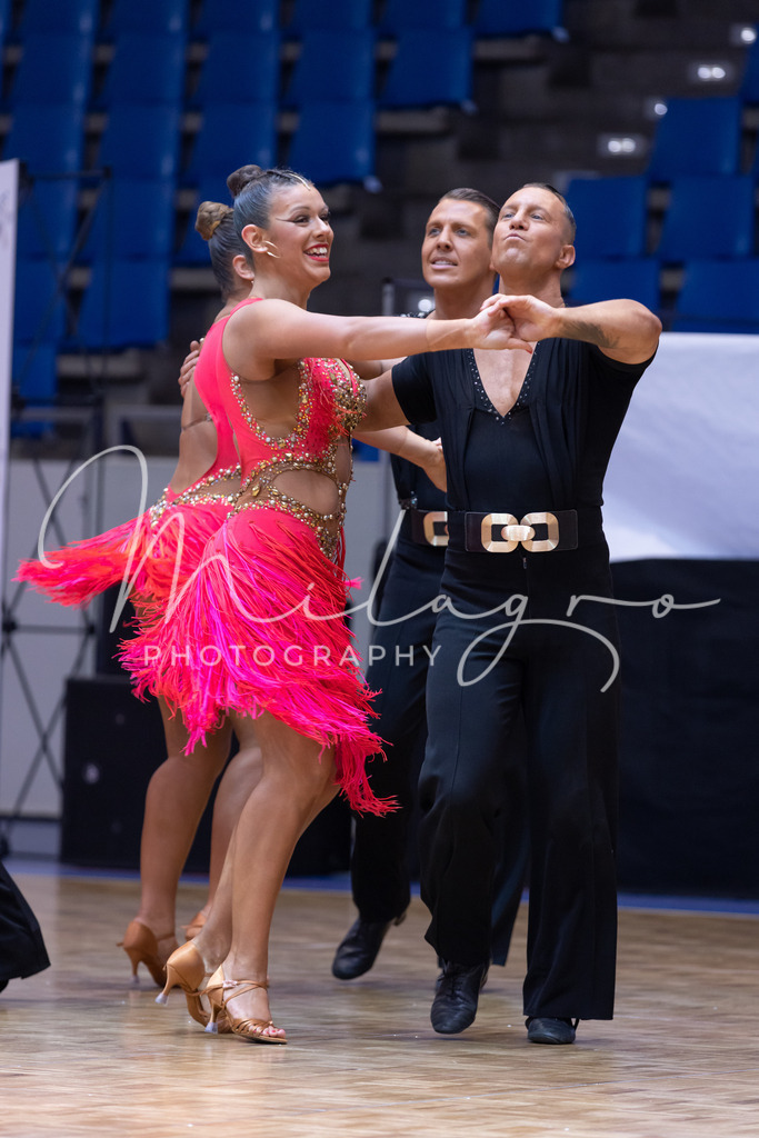 100248 | milagro-photography