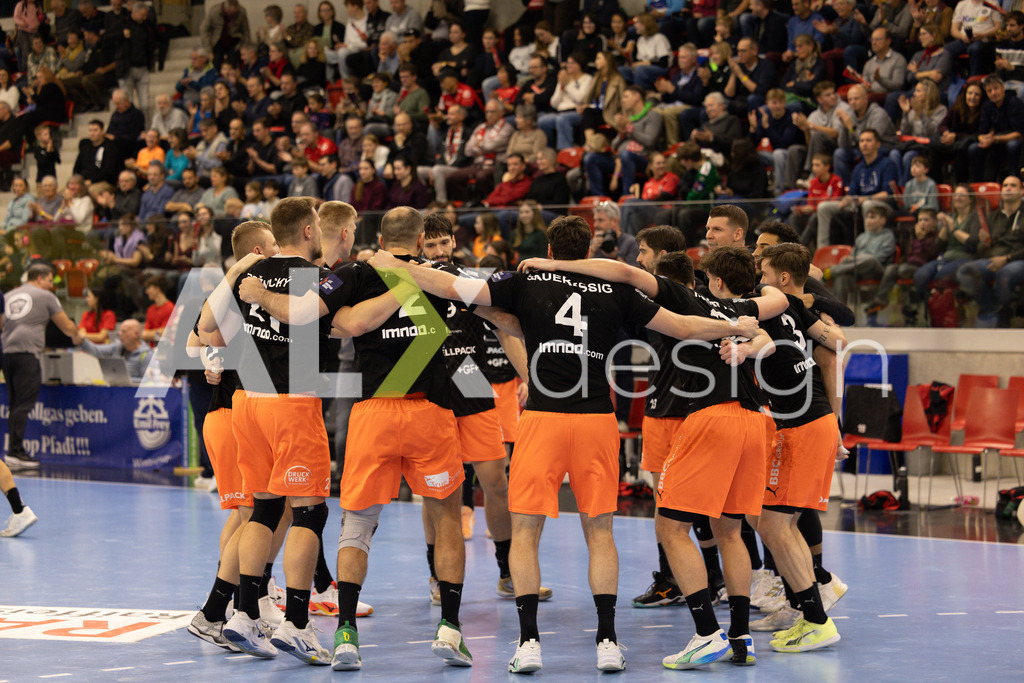 Handballen I Herren I Saison 2025-2026 I Quickline Handball League 2026 | Men I 18. Spieltag I Pfade Winterthur - Kadetten Schaffhausen I 20.12.2025 | Hochwertige Sportfotos kaufen & lizenzieren für Medien, Vereine, Agenturen & Sportler:innen. Entdecke professionelle Sportfotografie im Bildshop von Alexander Franzen. - Realisiert mit Pictrs.com